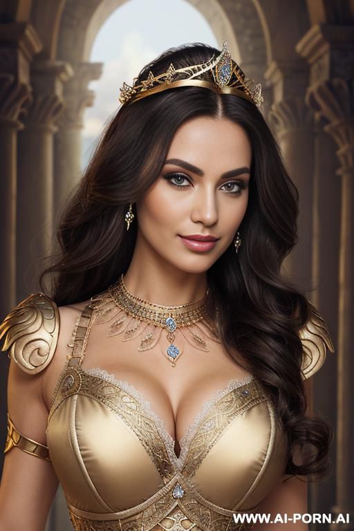 https://pics1003.ai-porn.ai/media/gallery/photo/web/10/05/06/09/04/52/www.ai-porn.ai-1979540.jpg