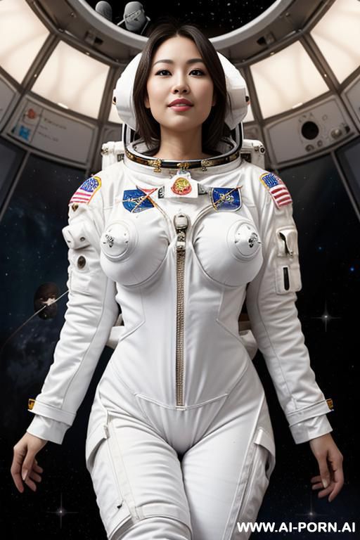 https://pics1003.ai-porn.ai/media/gallery/photo/web/10/05/06/09/34/46/www.ai-porn.ai-1979613.jpg