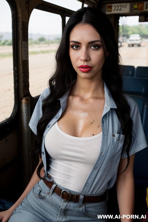 https://pics1003.ai-porn.ai/media/gallery/photo/web/10/05/06/09/41/26/www.ai-porn.ai-0.jpg