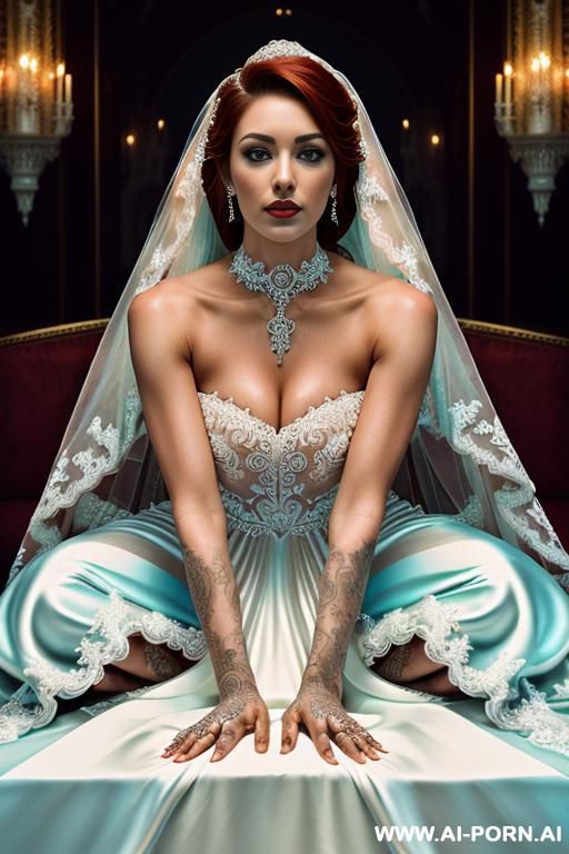 https://pics1003.ai-porn.ai/media/gallery/photo/web/10/05/06/10/14/32/www.ai-porn.ai-1979932.jpg
