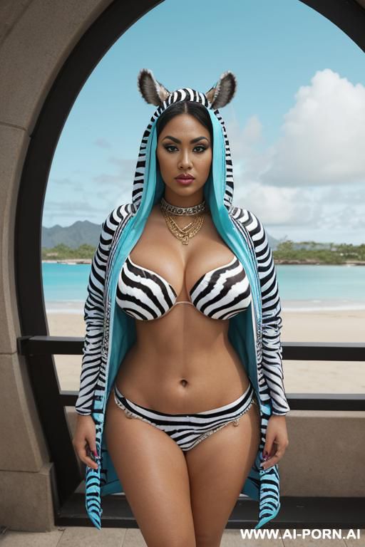 https://pics1003.ai-porn.ai/media/gallery/photo/web/10/05/06/11/11/26/www.ai-porn.ai-1980240.jpg