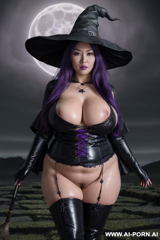 https://pics1003.ai-porn.ai/media/gallery/photo/web/10/05/06/11/55/03/www.ai-porn.ai-1980538.jpg