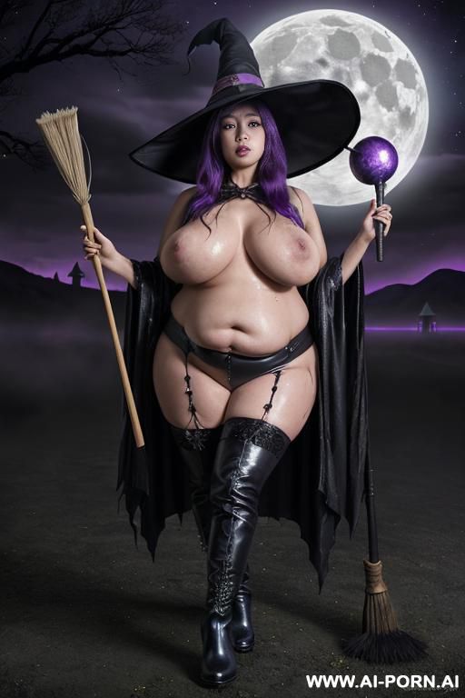 https://pics1003.ai-porn.ai/media/gallery/photo/web/10/05/06/12/22/32/www.ai-porn.ai-1980733.jpg