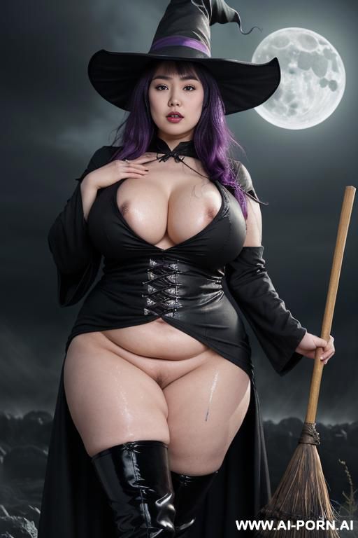 https://pics1003.ai-porn.ai/media/gallery/photo/web/10/05/06/12/23/03/www.ai-porn.ai-1980739.jpg