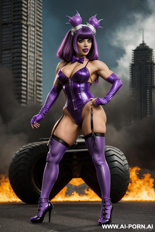 https://pics1003.ai-porn.ai/media/gallery/photo/web/10/05/06/12/23/11/www.ai-porn.ai-1980740.jpg