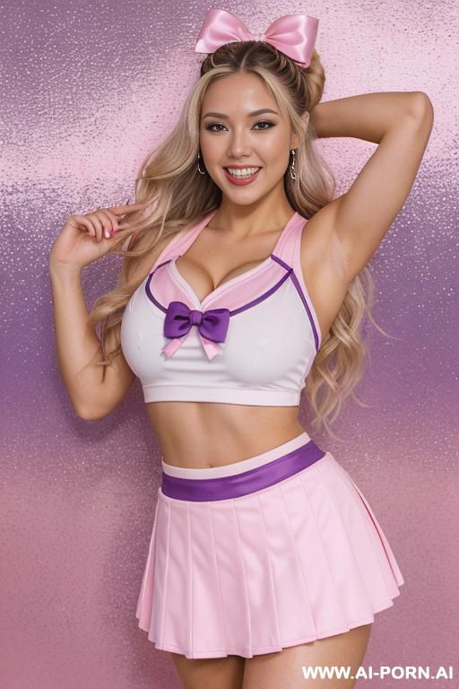 https://pics1003.ai-porn.ai/media/gallery/photo/web/10/05/06/13/30/40/www.ai-porn.ai-1981096.jpg