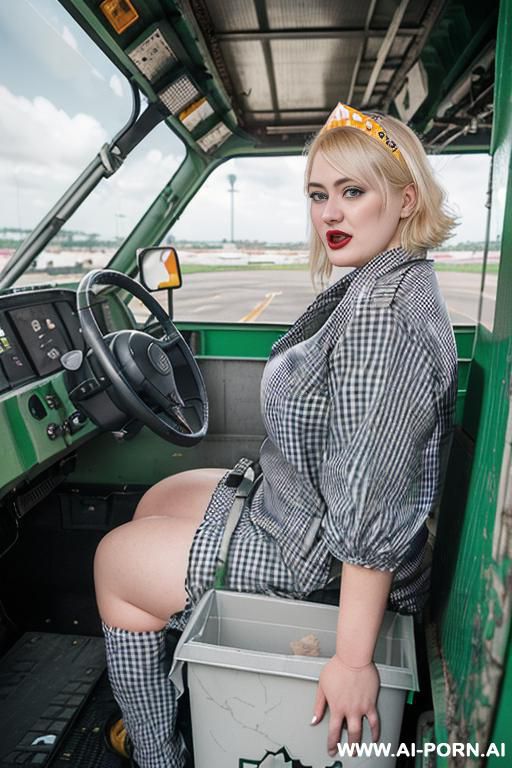https://pics1003.ai-porn.ai/media/gallery/photo/web/10/05/06/15/36/46/www.ai-porn.ai-1981930.jpg