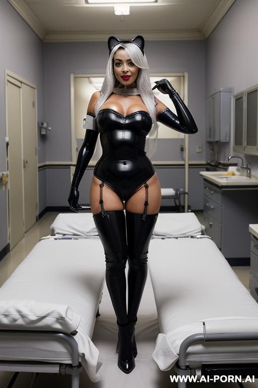 https://pics1003.ai-porn.ai/media/gallery/photo/web/10/05/06/16/16/24/www.ai-porn.ai-1982160.jpg