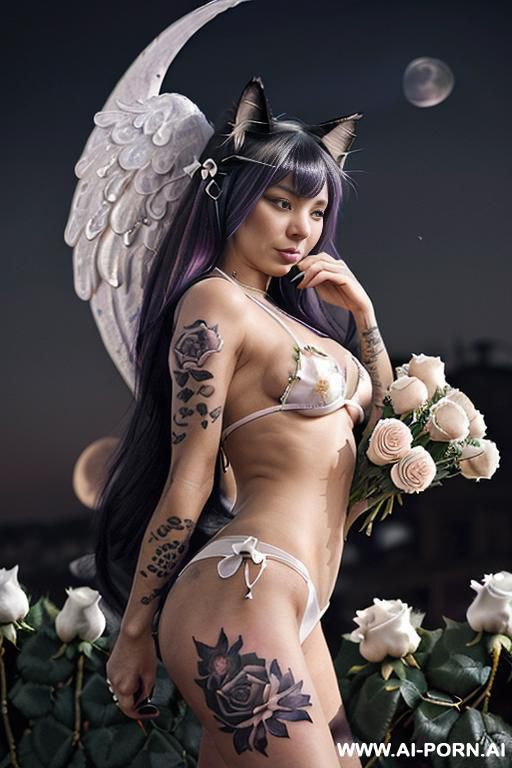 https://pics1003.ai-porn.ai/media/gallery/photo/web/10/05/06/18/31/54/www.ai-porn.ai-1983024.jpg