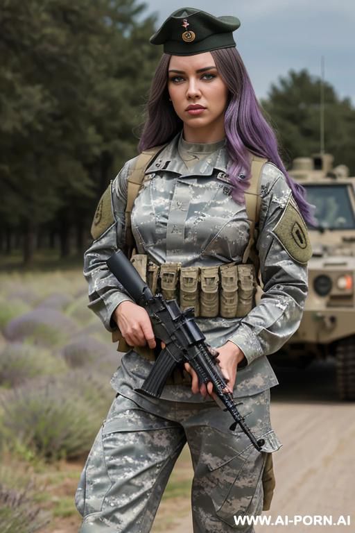 https://pics1003.ai-porn.ai/media/gallery/photo/web/10/05/06/19/10/15/www.ai-porn.ai-1983352.jpg