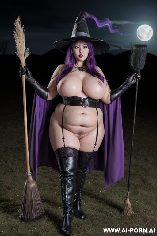https://pics1003.ai-porn.ai/media/gallery/photo/web/10/05/06/19/25/52/www.ai-porn.ai-1983458.jpg