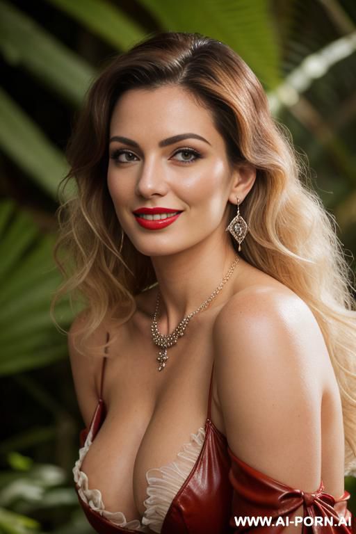 https://pics1003.ai-porn.ai/media/gallery/photo/web/10/05/06/20/36/48/www.ai-porn.ai-1983881.jpg
