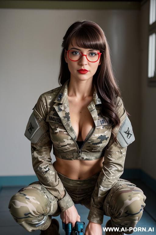 https://pics1003.ai-porn.ai/media/gallery/photo/web/10/05/06/21/23/19/www.ai-porn.ai-1984246.jpg