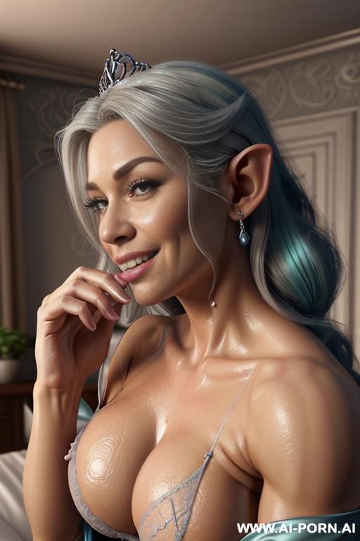 https://pics1003.ai-porn.ai/media/gallery/photo/web/10/05/06/21/59/55/www.ai-porn.ai-1984537.jpg