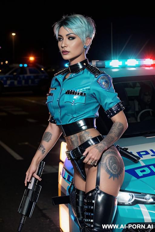 https://pics1003.ai-porn.ai/media/gallery/photo/web/10/05/06/22/19/44/www.ai-porn.ai-1984718.jpg