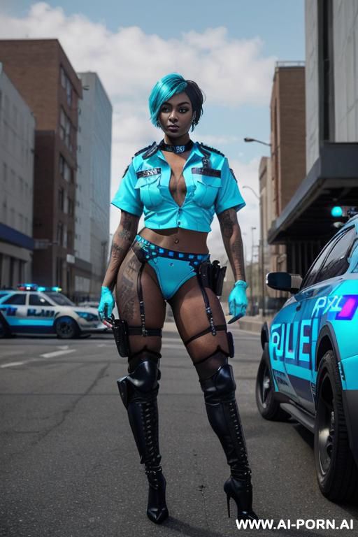 https://pics1003.ai-porn.ai/media/gallery/photo/web/10/05/06/22/42/31/www.ai-porn.ai-1984922.jpg