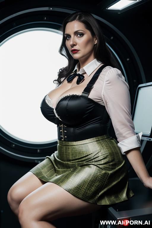 https://pics1003.ai-porn.ai/media/gallery/photo/web/10/05/06/22/56/13/www.ai-porn.ai-1985043.jpg