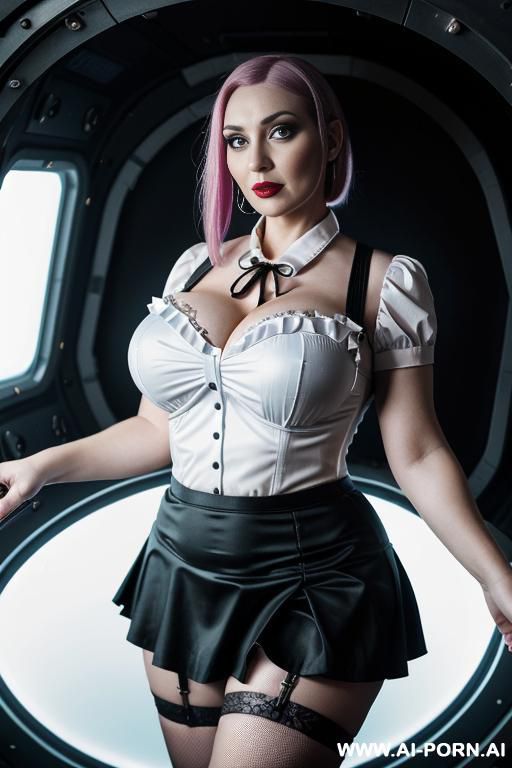 https://pics1003.ai-porn.ai/media/gallery/photo/web/10/05/06/22/57/04/www.ai-porn.ai-0.jpg