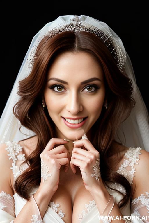 https://pics1003.ai-porn.ai/media/gallery/photo/web/10/05/06/23/35/45/www.ai-porn.ai-1985440.jpg
