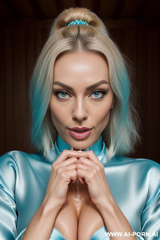 https://pics1003.ai-porn.ai/media/gallery/photo/web/10/05/06/23/59/40/www.ai-porn.ai-1985660.jpg
