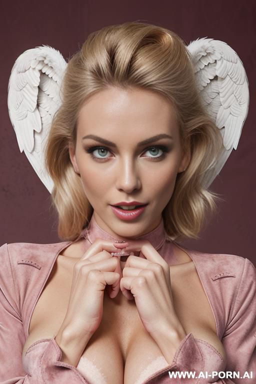 https://pics1003.ai-porn.ai/media/gallery/photo/web/10/05/07/00/03/06/www.ai-porn.ai-1985691.jpg