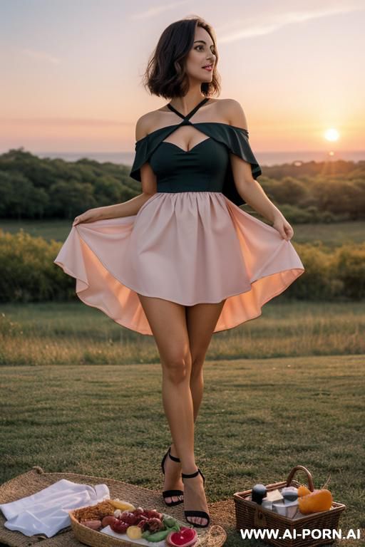 https://pics1003.ai-porn.ai/media/gallery/photo/web/10/05/07/00/34/39/www.ai-porn.ai-1986012.jpg