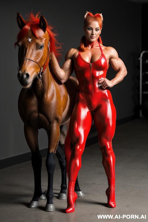https://pics1003.ai-porn.ai/media/gallery/photo/web/10/05/07/00/51/40/www.ai-porn.ai-1986180.jpg