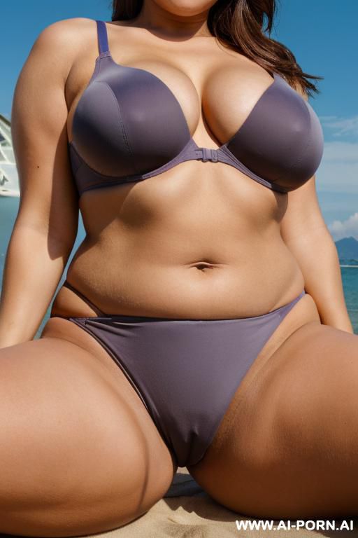 https://pics1003.ai-porn.ai/media/gallery/photo/web/10/05/07/04/22/24/www.ai-porn.ai-1986955.jpg