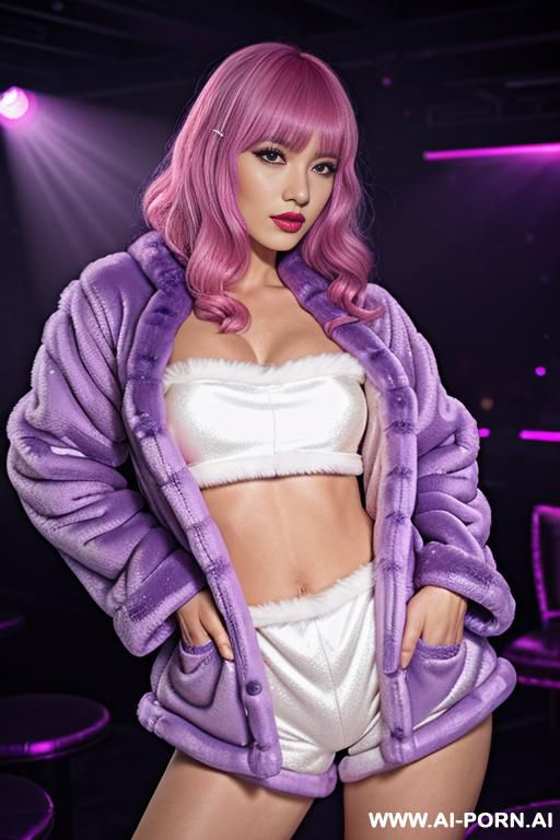 https://pics1003.ai-porn.ai/media/gallery/photo/web/10/05/07/05/55/22/www.ai-porn.ai-1987279.jpg