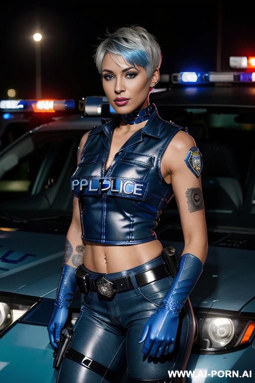 https://pics1003.ai-porn.ai/media/gallery/photo/web/10/05/07/06/25/14/www.ai-porn.ai-1987404.jpg