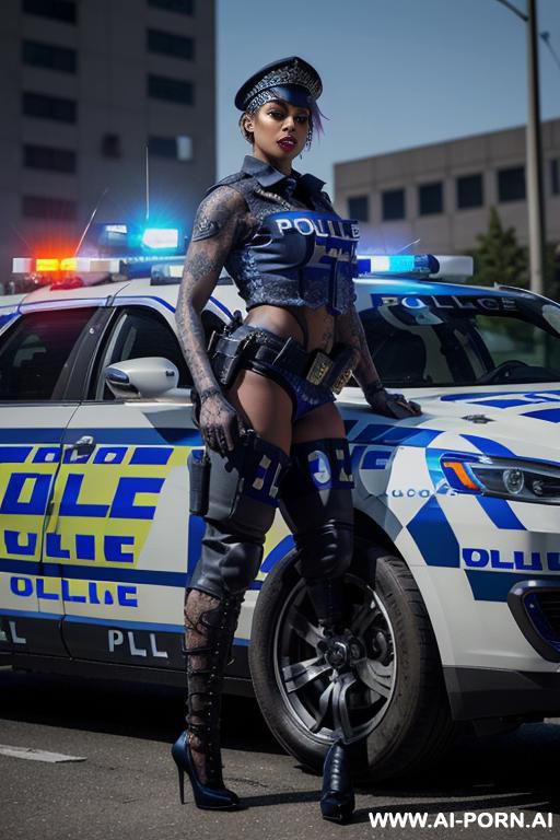 https://pics1003.ai-porn.ai/media/gallery/photo/web/10/05/07/06/32/10/www.ai-porn.ai-1987429.jpg
