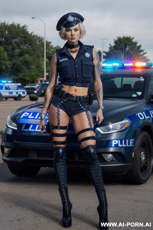https://pics1003.ai-porn.ai/media/gallery/photo/web/10/05/07/06/33/52/www.ai-porn.ai-1987439.jpg