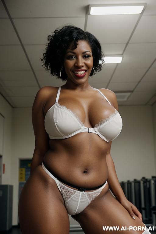 https://pics1003.ai-porn.ai/media/gallery/photo/web/10/05/07/08/38/02/www.ai-porn.ai-1988181.jpg