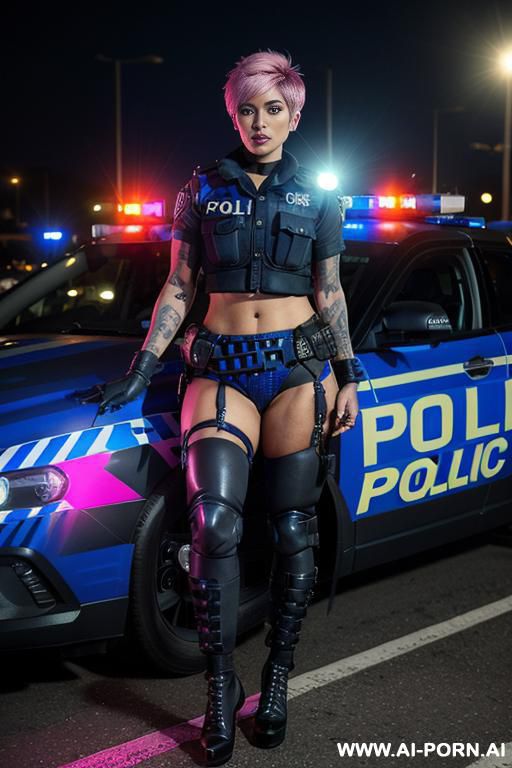 https://pics1003.ai-porn.ai/media/gallery/photo/web/10/05/07/09/39/15/www.ai-porn.ai-1988593.jpg