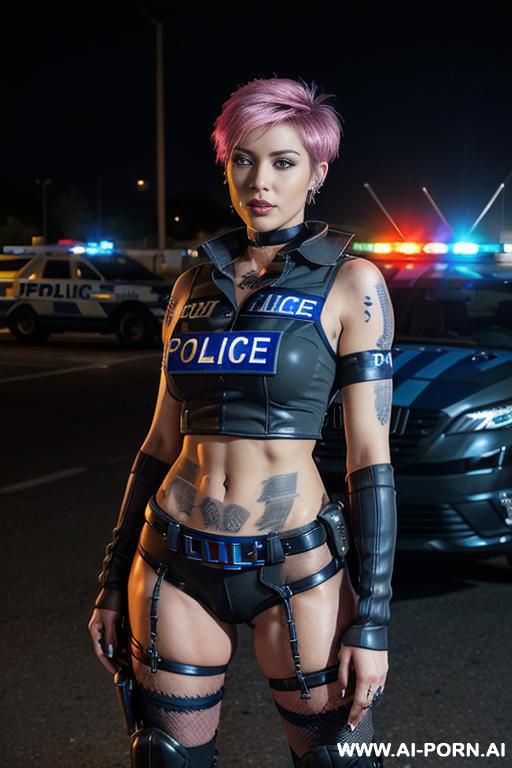 https://pics1003.ai-porn.ai/media/gallery/photo/web/10/05/07/09/40/17/www.ai-porn.ai-1988602.jpg