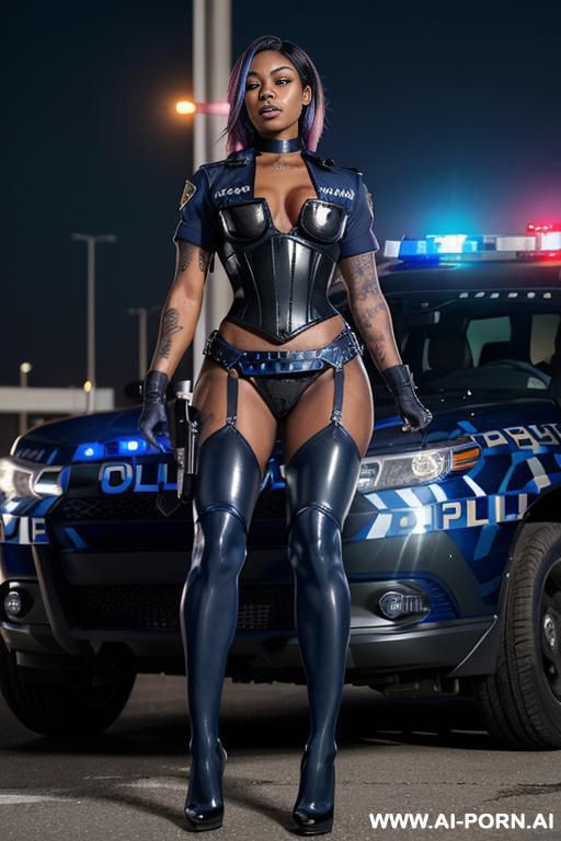 https://pics1003.ai-porn.ai/media/gallery/photo/web/10/05/07/10/53/03/www.ai-porn.ai-1989141.jpg
