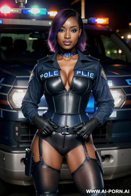 https://pics1003.ai-porn.ai/media/gallery/photo/web/10/05/07/11/02/53/www.ai-porn.ai-1989190.jpg