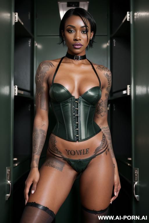 https://pics1003.ai-porn.ai/media/gallery/photo/web/10/05/07/13/28/09/www.ai-porn.ai-1989865.jpg