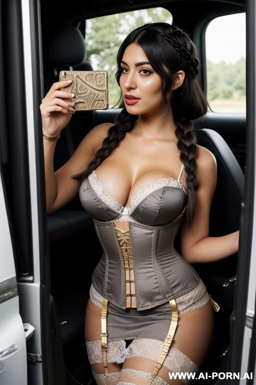 https://pics1003.ai-porn.ai/media/gallery/photo/web/10/05/07/13/56/51/www.ai-porn.ai-1989997.jpg