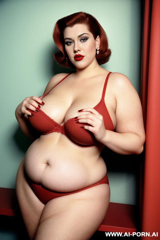 https://pics1003.ai-porn.ai/media/gallery/photo/web/10/05/07/14/28/47/www.ai-porn.ai-1990217.jpg
