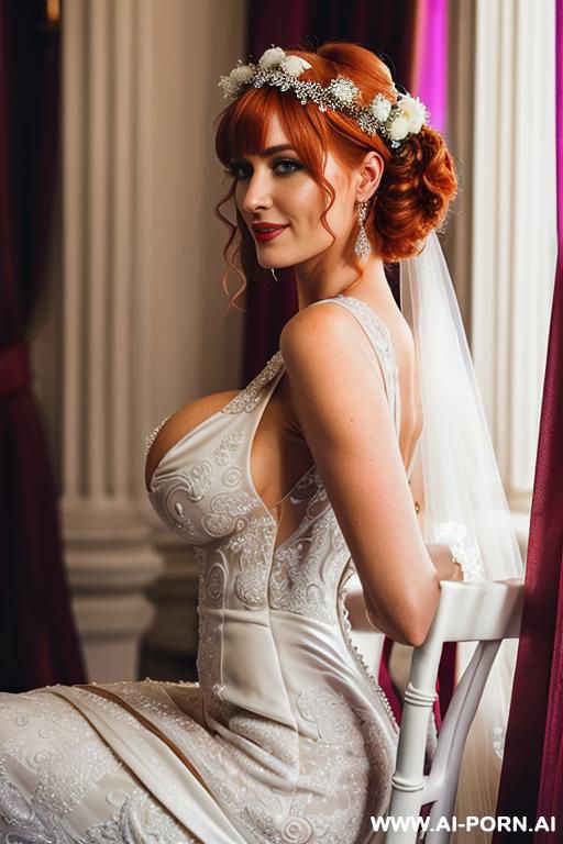 https://pics1003.ai-porn.ai/media/gallery/photo/web/10/05/07/15/18/41/www.ai-porn.ai-1990467.jpg