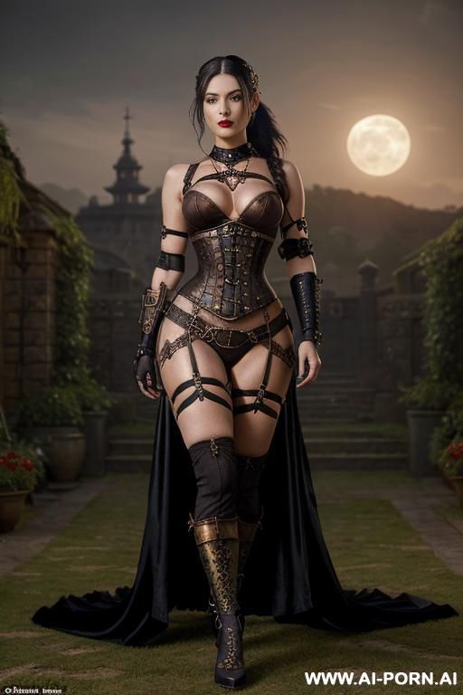 https://pics1003.ai-porn.ai/media/gallery/photo/web/10/05/07/15/30/58/www.ai-porn.ai-0.jpg