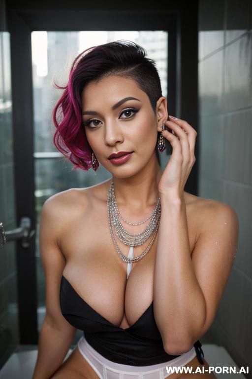 https://pics1003.ai-porn.ai/media/gallery/photo/web/10/05/07/18/28/07/www.ai-porn.ai-1991683.jpg