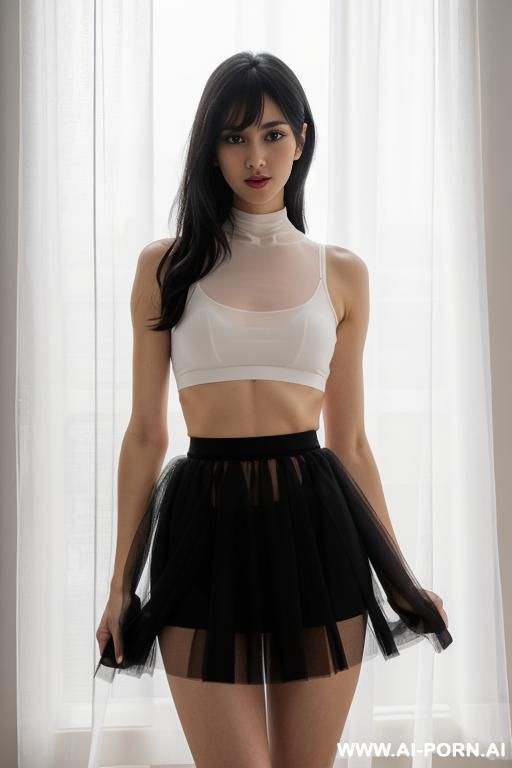 https://pics1003.ai-porn.ai/media/gallery/photo/web/10/05/07/18/56/38/www.ai-porn.ai-1991848.jpg