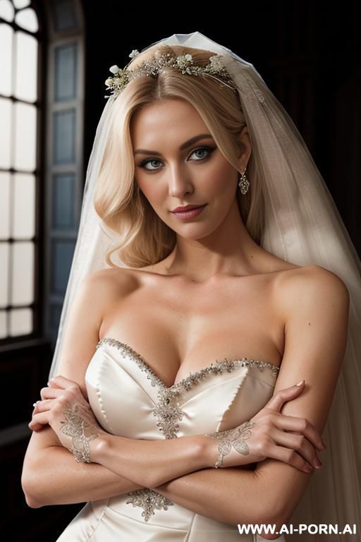 https://pics1003.ai-porn.ai/media/gallery/photo/web/10/05/07/19/55/39/www.ai-porn.ai-1992329.jpg