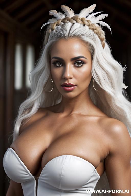 https://pics1003.ai-porn.ai/media/gallery/photo/web/10/05/08/00/09/22/www.ai-porn.ai-1994142.jpg