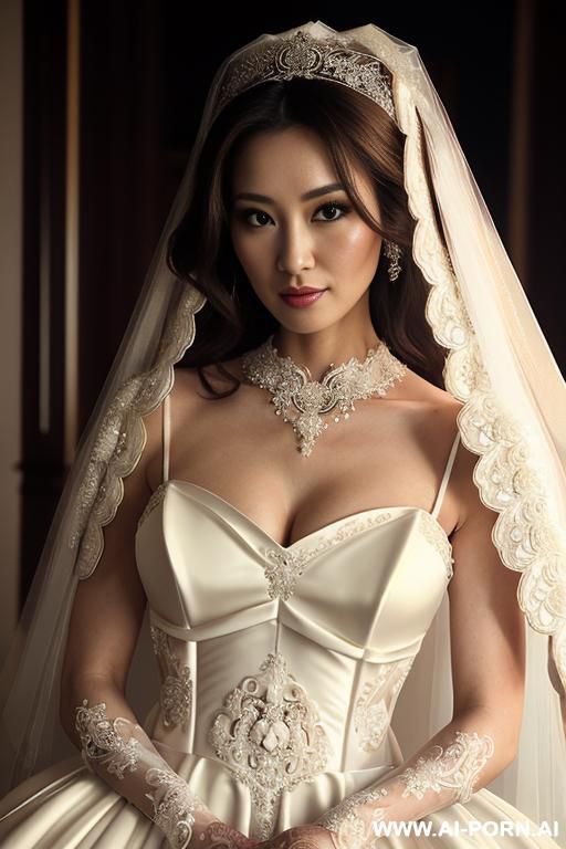 https://pics1003.ai-porn.ai/media/gallery/photo/web/10/05/08/02/15/26/www.ai-porn.ai-1995059.jpg