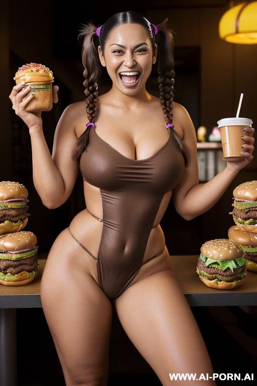 https://pics1003.ai-porn.ai/media/gallery/photo/web/10/05/08/02/19/11/www.ai-porn.ai-1995083.jpg
