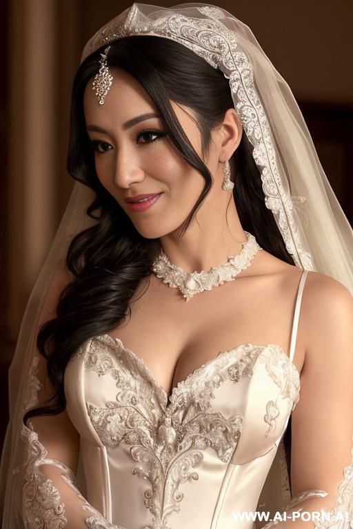 https://pics1003.ai-porn.ai/media/gallery/photo/web/10/05/08/02/19/48/www.ai-porn.ai-1995087.jpg