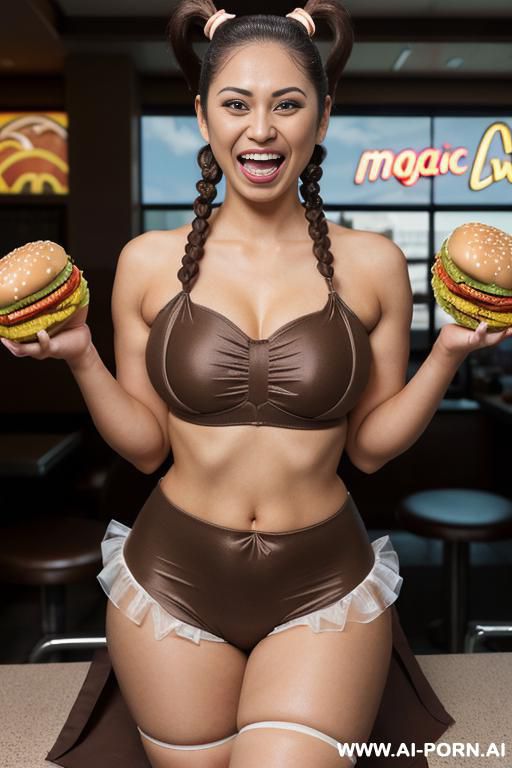 https://pics1003.ai-porn.ai/media/gallery/photo/web/10/05/08/02/20/44/www.ai-porn.ai-1995090.jpg